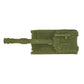 M109 SP Howitzer Artillery (3D Printed) x5