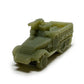 M3A Halftrack (3D Printed) x5
