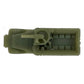 M3A Halftrack (3D Printed) x5
