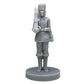 Askari Soldier (3D Printed) x5