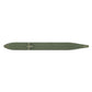 Los Angeles-Class Submarine (SSN) (3D Printed) x5