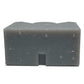 Atlantic Wall Gun Battery Casemate (3D Printed) x5