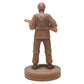 Folgore (Paratrooper) (3D Printed) x5
