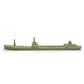 S.S. Manhattan class Oiler (3D Printed) xONE