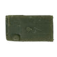M75 Armored Personnel Carrier (3D Printed) x5