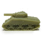 M4A3 Sherman Medium Tank (3D Printed) x5