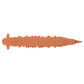 Shoho Aircraft Carrier (3D Printed) xONE