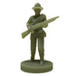 Buffalo Soldier (3D Printed) x5