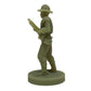 Buffalo Soldier (3D Printed) x5