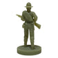 Buffalo Soldier (3D Printed) x5