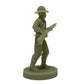 Buffalo Soldier (3D Printed) x5