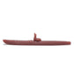 Srednyaya-Class Submarine (3D Printed) x5