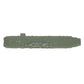 Tarawa-Class LHA (3D Printed) x1