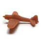 Mitsubishi A6M Zero (3D Printed) x5