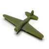 Douglas TBD Devastator (3D Printed) x5