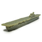 Yorktown-Class Aircraft Carrier (3D Printed) x5