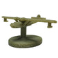 PBY Catalina Seaplane (3D Printed) x5