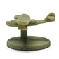PBY Catalina Seaplane (3D Printed) x5