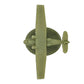 PBY Catalina Seaplane (3D Printed) x5
