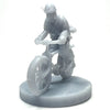 Japanese Bicycle Infantry (3D Printed) xONE