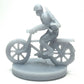 Japanese Bicycle Infantry (3D Printed) xONE
