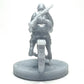 Japanese Bicycle Infantry (3D Printed) xONE