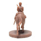 WW1 Italian Cavalry (3D Printed) x5