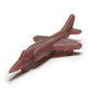 Yak-38 Fighter (3D Printed) x5