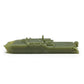 U.S. Spearhead-Class Fast Transport (3D Printed) x5