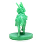 Chinese Cavalry (3D Printed) x5