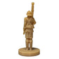 British Tropical Militia (3D Printed) x5