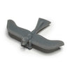 Etrich Taube Monoplane (3D Printed) x5