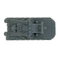 Flakpanzer Gepard SP Anti-Aircraft Gun (3D Printed) x5
