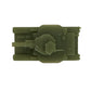 M2A4 Light Tank (3D Printed) x5