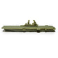 U.S. Wasp-Class LHD (3D Printed) xONE