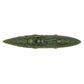 New York-Class Battleship WW2 (3D Printed) xONE