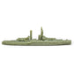 Pennsylvania-Class Battleship WW2 (3D Printed) xONE