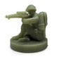 U.S. WW2 Marine Sniper (3D Printed) x5