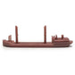 Russian Pioneer-Class Transport Ship (3D Printed) x5