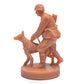 Japanese WW2 SNLF w/ Dog (3D Printed) x5