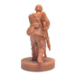 Japanese WW2 SNLF w/ Dog (3D Printed) x5