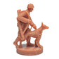 Japanese WW2 SNLF w/ Dog (3D Printed) x5