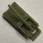 U.S. T-92 Gun Motor Carriage WW2 SP Artillery (3D Printed) x5