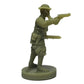 WW1 U.S.A. Trench Fighter (3D Printed) x5