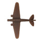 Italian SM.81 Medium Bomber (3D Printed) x5