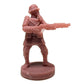 WW1 Russian Trench Fighter (3D Printed) x5