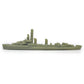 U.S. Benson-class Destroyer (3D Printed) x5