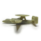 U.S. E-2 Hawkeye Early Warning and Control Aircraft (3D Printed) x5