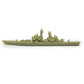 California-class Cruiser (3D Printed) x5