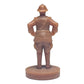 Italian Marshall Rodolfo Graziani (3D Printed) xONE